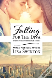 Capa do artigo Falling For The Diva