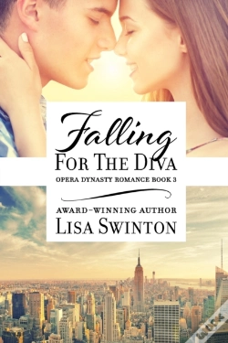 Capa do artigo Falling For The Diva