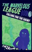 Falling For The Enemy