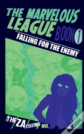 Falling For The Enemy