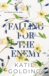 Falling For The Enemy