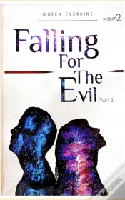 Capa do artigo Falling For The Evil