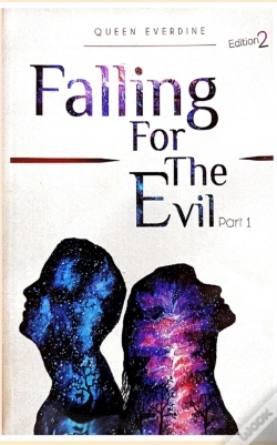 Capa do artigo Falling For The Evil