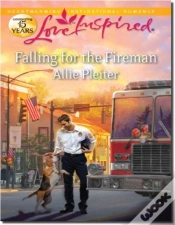 Capa do artigo Falling For The Fireman