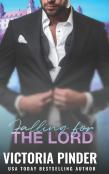 Falling For The Lord