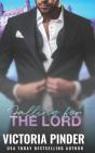 Falling For The Lord - Preview
