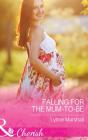 Falling For The Mum-To-Be - Preview