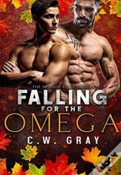Capa do artigo Falling For The Omega