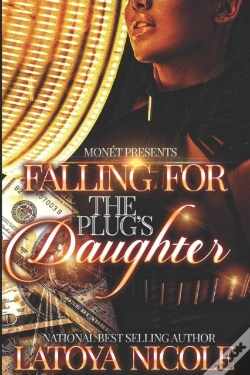 Capa do artigo Falling For The Plug'S Daughter