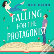 Capa do artigo Falling For The Protagonist