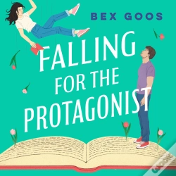 Capa do artigo Falling For The Protagonist