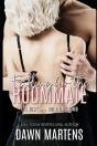 Falling For The Roommate - Preview