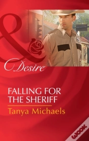Capa do artigo Falling For The Sheriff