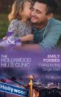 Falling For The Single Dad - Preview