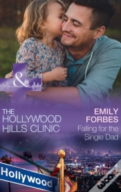 Capa do artigo Falling For The Single Dad