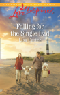 Falling For The Single Dad - Preview