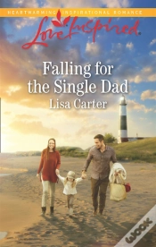 Capa do artigo Falling For The Single Dad
