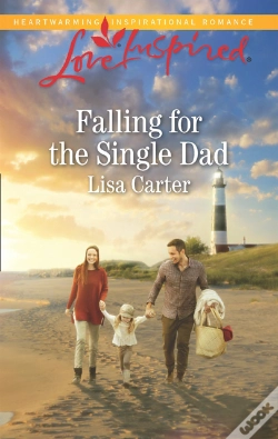 Capa do artigo Falling For The Single Dad