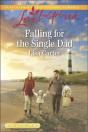 Falling For The Single Dad - Preview