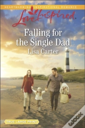 Capa do artigo Falling For The Single Dad
