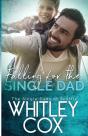 Falling For The Single Dad - Preview