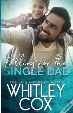 Capa do artigo Falling For The Single Dad