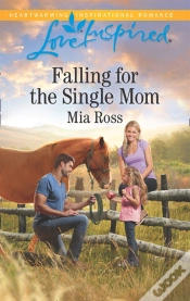 Capa do artigo Falling For The Single Mom