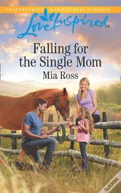 Capa do artigo Falling For The Single Mom