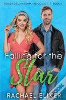 Falling For The Star