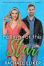 Falling For The Star - Preview