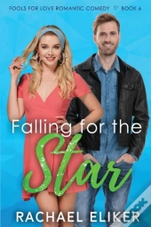 Falling For The Star