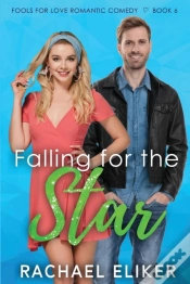 Capa do artigo Falling For The Star