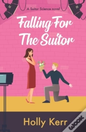 Falling For The Suitor