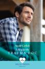 Falling For The Trauma Doc - Preview