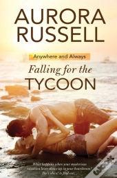 Falling For The Tycoon