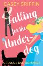Falling For The Underdog - Preview