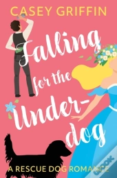 Falling For The Underdog