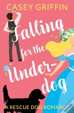 Capa do artigo Falling For The Underdog