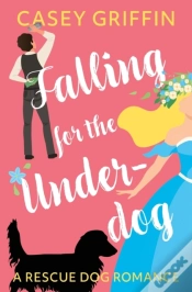 Capa do artigo Falling For The Underdog