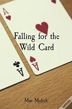 Capa do artigo Falling For The Wild Card