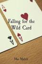 Falling For The Wild Card - Preview