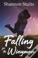 Falling For The Wingman