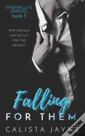 Falling For Them