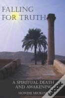 Falling For Truth