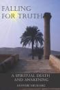 Falling For Truth - Preview