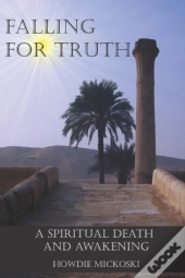 Falling For Truth
