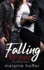 Falling For Two - Preview