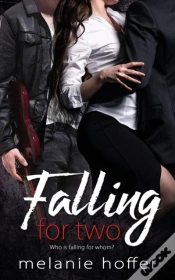 Capa do artigo Falling For Two