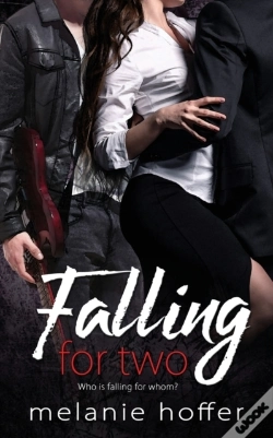Capa do artigo Falling For Two