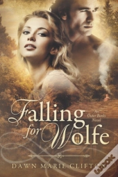Falling For Wolfe